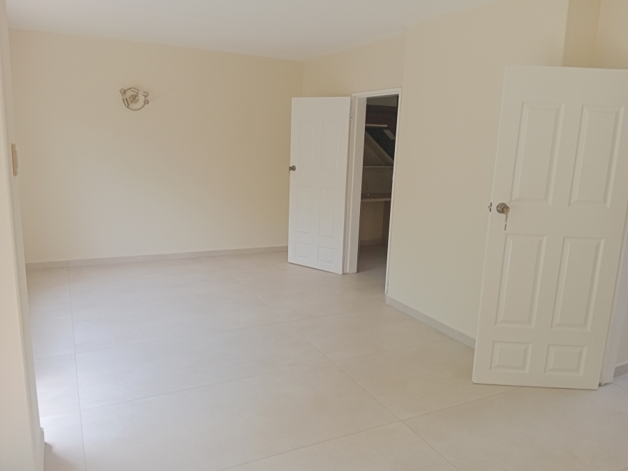 3 Bedroom Property for Sale in Sasolburg Ext 4 Free State